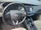 2019 Cadillac XT4 AWD Premium Luxury