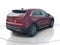2019 Cadillac XT4 AWD Premium Luxury