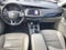 2019 Cadillac XT4 AWD Premium Luxury