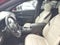2023 Cadillac XT4 AWD Sport