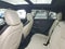 2023 Cadillac XT4 AWD Sport