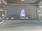 2023 Cadillac XT4 AWD Sport