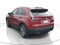 2023 Cadillac XT4 AWD Sport