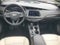 2023 Cadillac XT4 AWD Sport