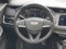2023 Cadillac XT4 AWD Sport