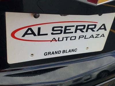 2020 Cadillac XT4 Sport