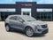 2021 Cadillac XT5 FWD Luxury