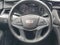 2021 Cadillac XT5 FWD Luxury
