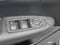 2021 Cadillac XT5 FWD Luxury
