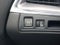 2021 Cadillac XT5 FWD Luxury