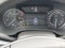 2021 Cadillac XT5 FWD Luxury