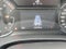 2021 Cadillac XT5 FWD Luxury