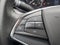 2021 Cadillac XT5 FWD Luxury