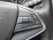 2021 Cadillac XT5 FWD Luxury