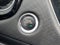 2021 Cadillac XT5 FWD Luxury
