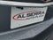 2021 Cadillac XT5 FWD Luxury