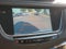 2017 Cadillac XT5 FWD