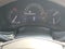 2017 Cadillac XT5 FWD