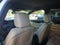 2018 Cadillac XT5 FWD