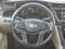 2018 Cadillac XT5 FWD