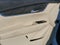 2018 Cadillac XT5 FWD