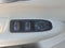 2018 Cadillac XT5 FWD