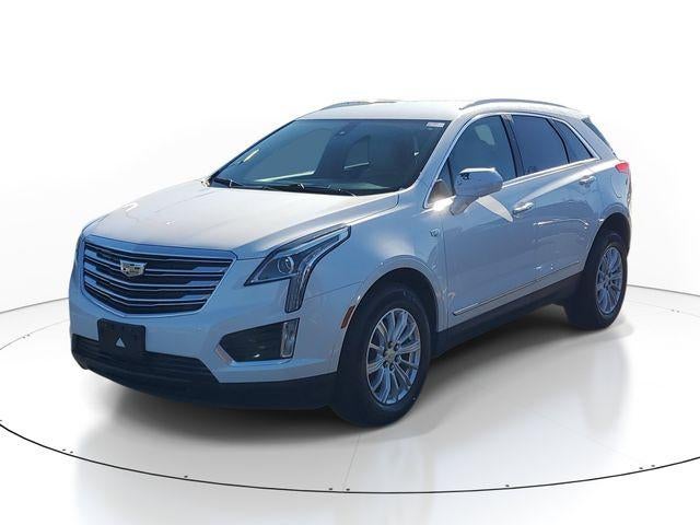 1GYKNARSXJZ145073