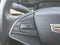 2018 Cadillac XT5 FWD