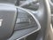 2018 Cadillac XT5 FWD