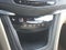 2018 Cadillac XT5 FWD
