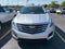 2017 Cadillac XT5 Luxury FWD