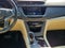2019 Cadillac XT5 AWD