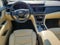 2019 Cadillac XT5 AWD