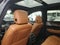 2021 Cadillac XT5 FWD Premium Luxury