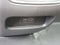 2021 Cadillac XT5 FWD Premium Luxury