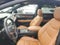 2021 Cadillac XT5 FWD Premium Luxury