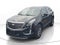 2021 Cadillac XT5 FWD Premium Luxury