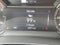 2021 Cadillac XT5 FWD Premium Luxury
