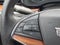 2021 Cadillac XT5 FWD Premium Luxury