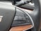 2021 Cadillac XT5 FWD Premium Luxury