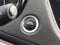 2021 Cadillac XT5 FWD Premium Luxury