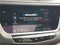 2021 Cadillac XT5 FWD Premium Luxury