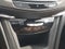 2021 Cadillac XT5 FWD Premium Luxury