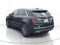 2021 Cadillac XT5 FWD Premium Luxury