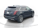 2021 Cadillac XT5 FWD Premium Luxury