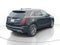 2021 Cadillac XT5 FWD Premium Luxury