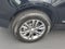2021 Cadillac XT5 FWD Premium Luxury