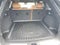 2021 Cadillac XT5 FWD Premium Luxury