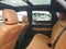 2021 Cadillac XT5 FWD Premium Luxury