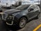 2019 Cadillac XT5 Luxury FWD